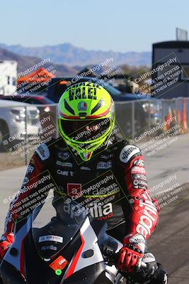 media/Mar-09-2025-TrackXperience (Sun) [[4c2000c718]]/1-Around the Pits-Pre Grid/